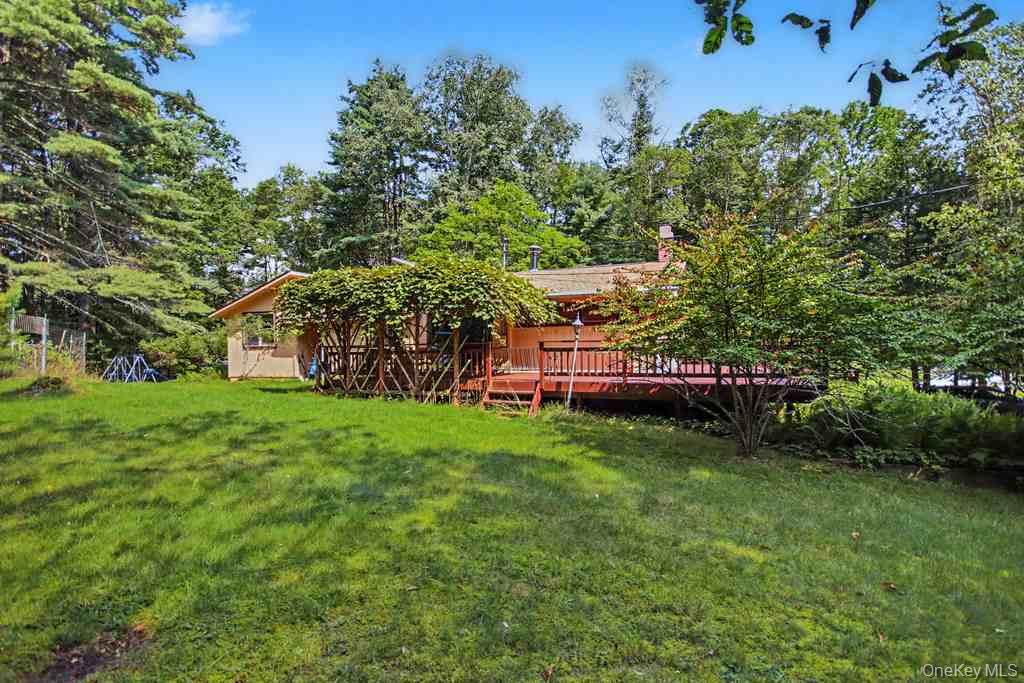 198 Pine Grove Road – For Sale photo 4