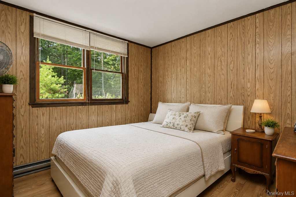 198 Pine Grove Road – For Sale photo 3