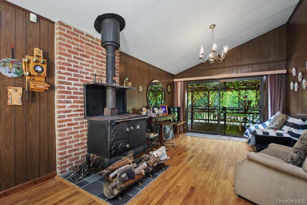 198 Pine Grove Road – For Sale photo 14