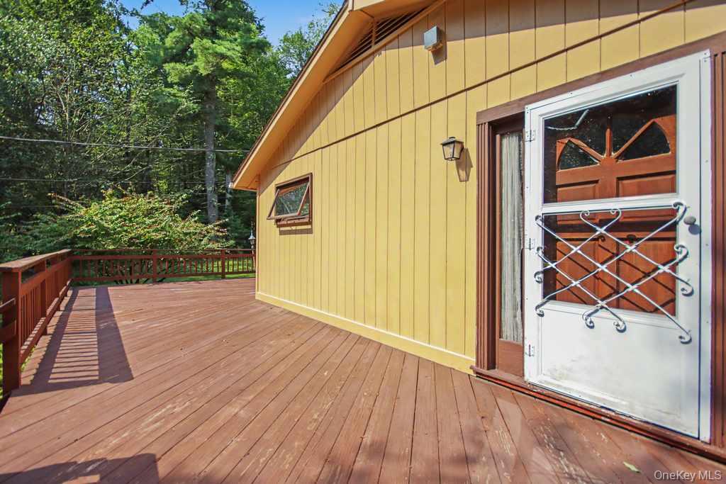 198 Pine Grove Road – For Sale photo 7