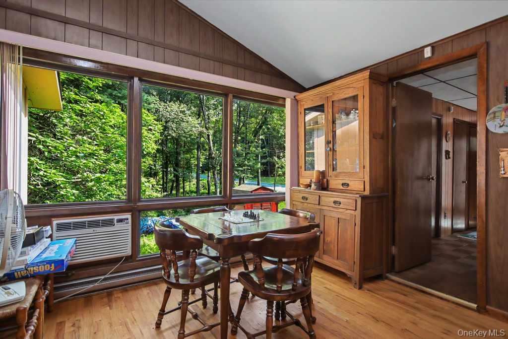 198 Pine Grove Road – For Sale photo 18