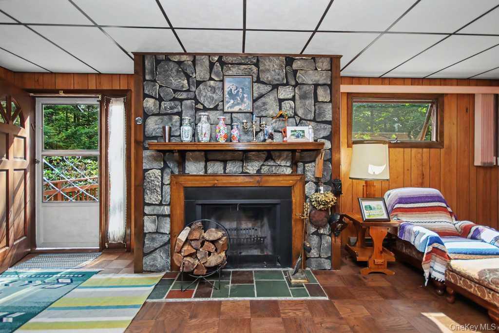 198 Pine Grove Road – For Sale photo 11