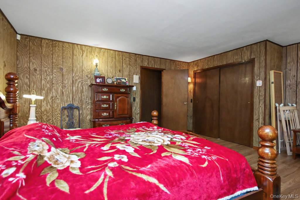 198 Pine Grove Road – For Sale photo 23