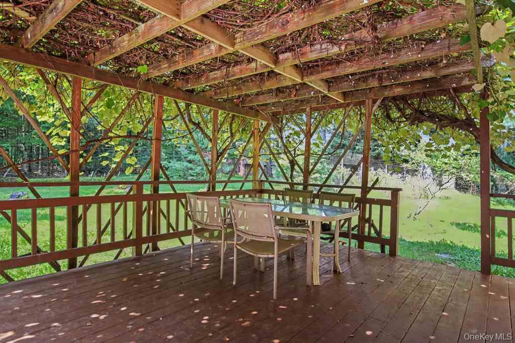 198 Pine Grove Road – For Sale photo 9