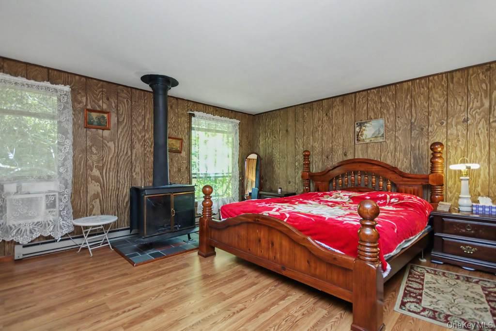198 Pine Grove Road – For Sale photo 22