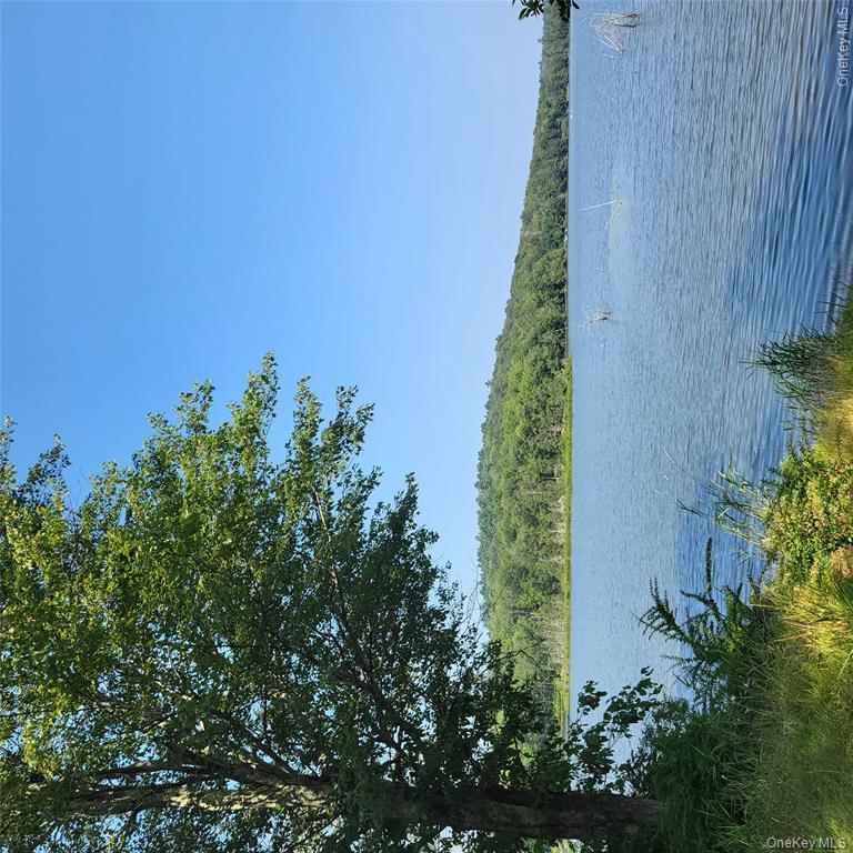 198 Pine Grove Road – For Sale photo 35