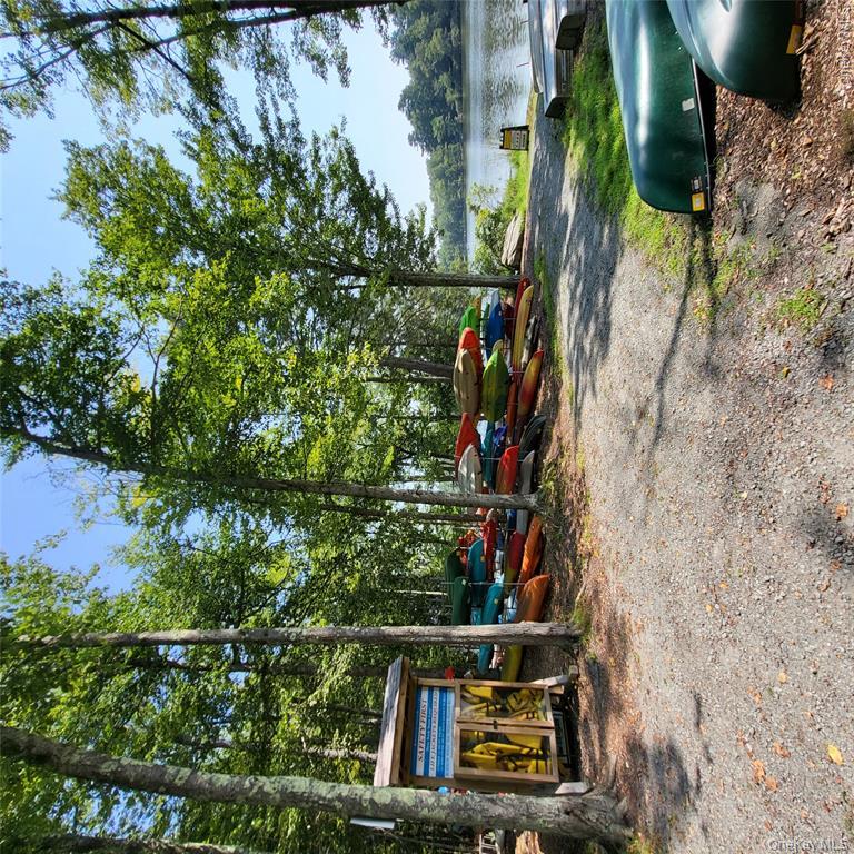 198 Pine Grove Road – For Sale photo 34