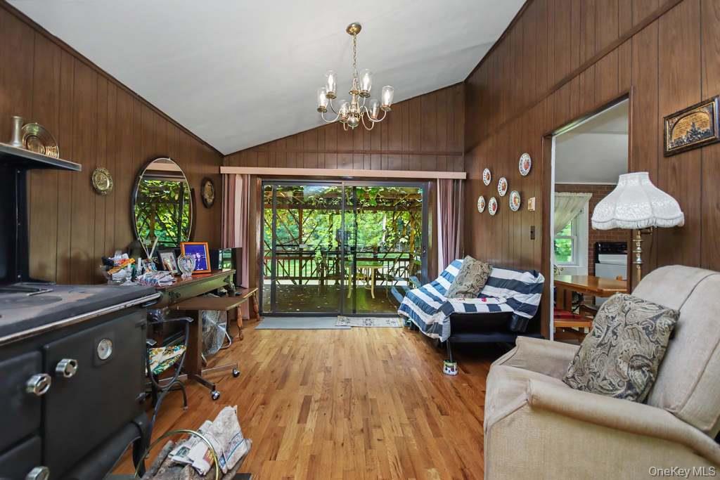 198 Pine Grove Road – For Sale photo 17