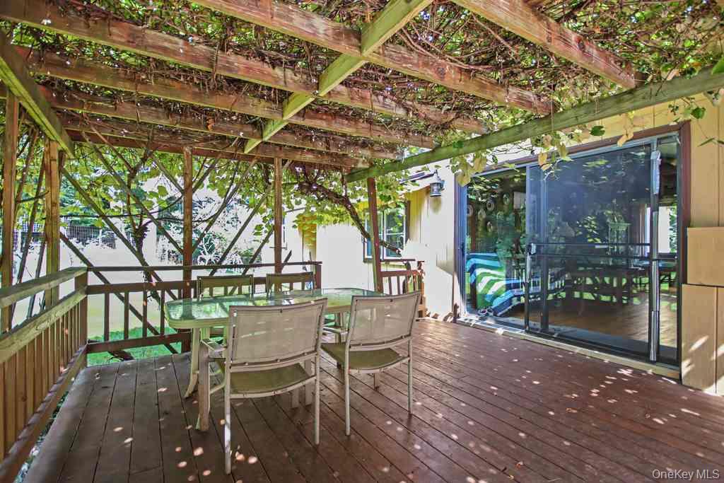 198 Pine Grove Road – For Sale photo 10