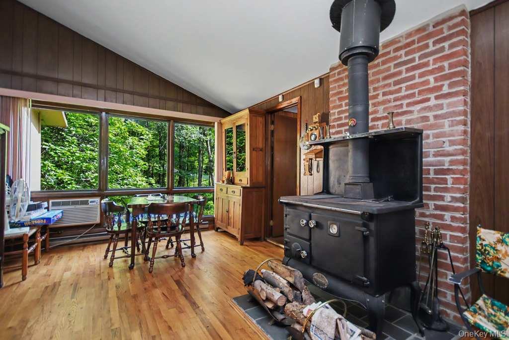 198 Pine Grove Road – For Sale photo 15