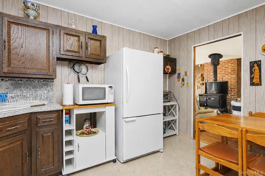 198 Pine Grove Road – For Sale photo 21