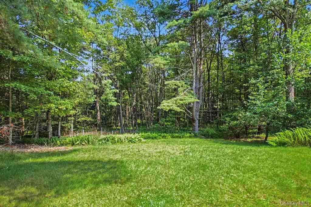 198 Pine Grove Road – For Sale photo 29