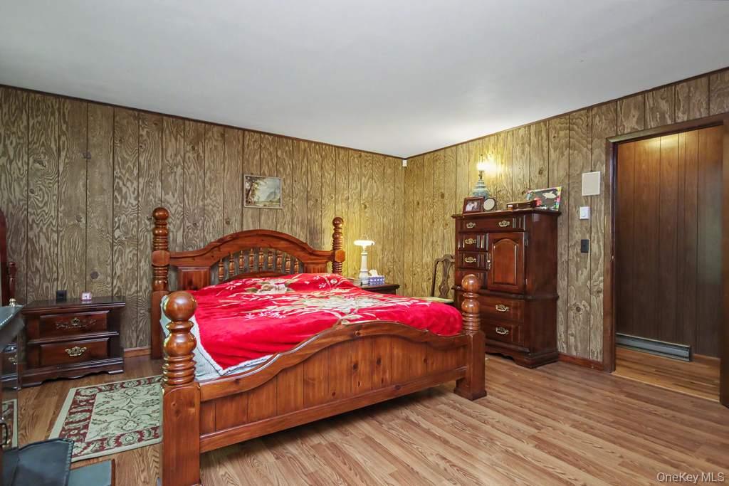 198 Pine Grove Road – For Sale photo 24