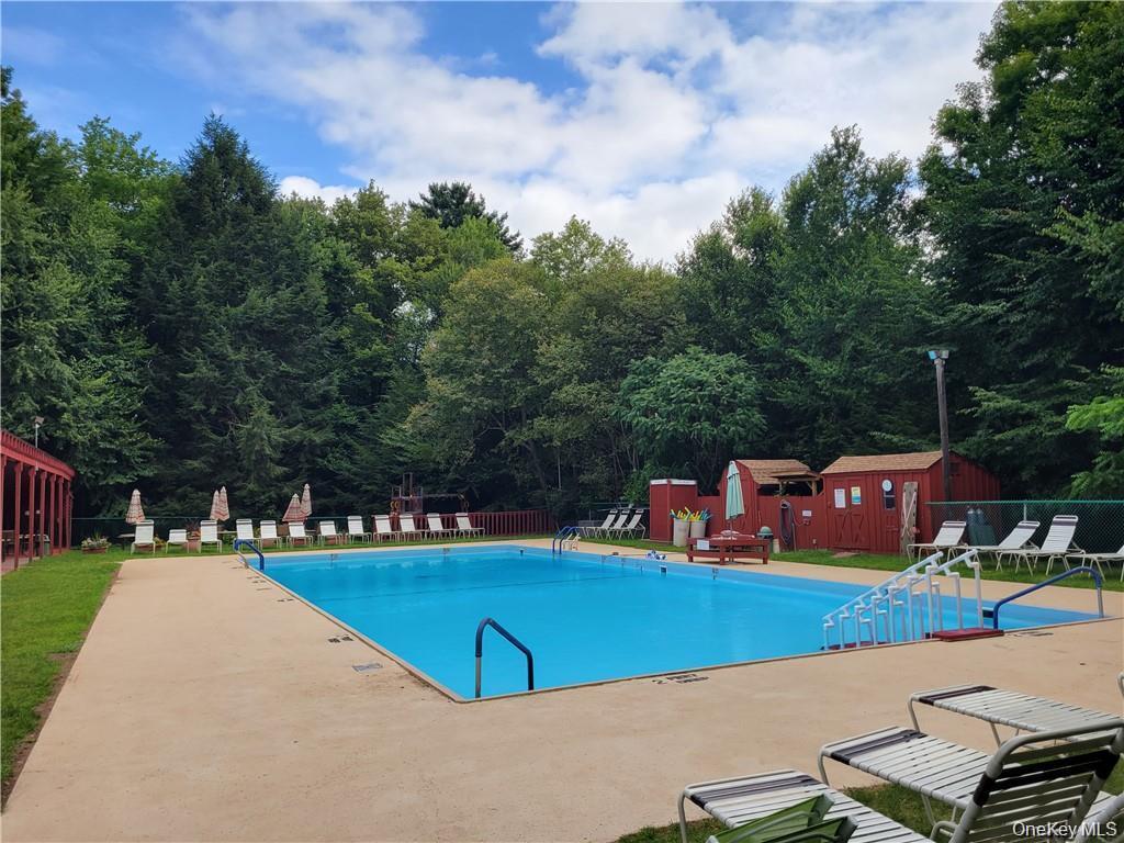 198 Pine Grove Road – For Sale photo 31