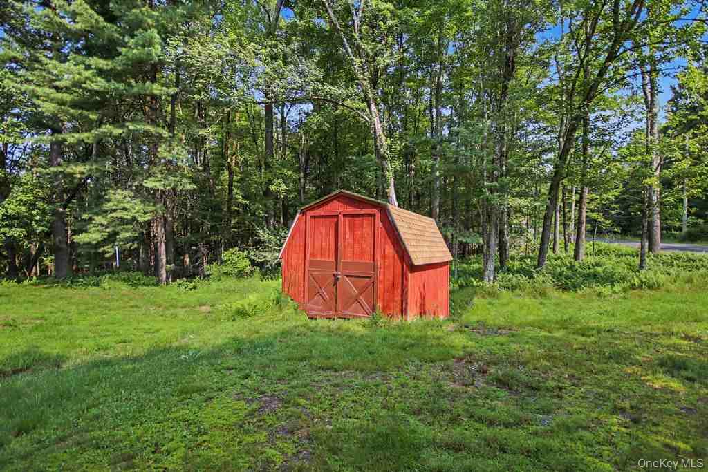 198 Pine Grove Road – For Sale photo 28