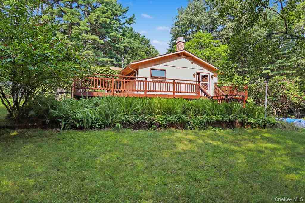 198 Pine Grove Road – For Sale photo 5