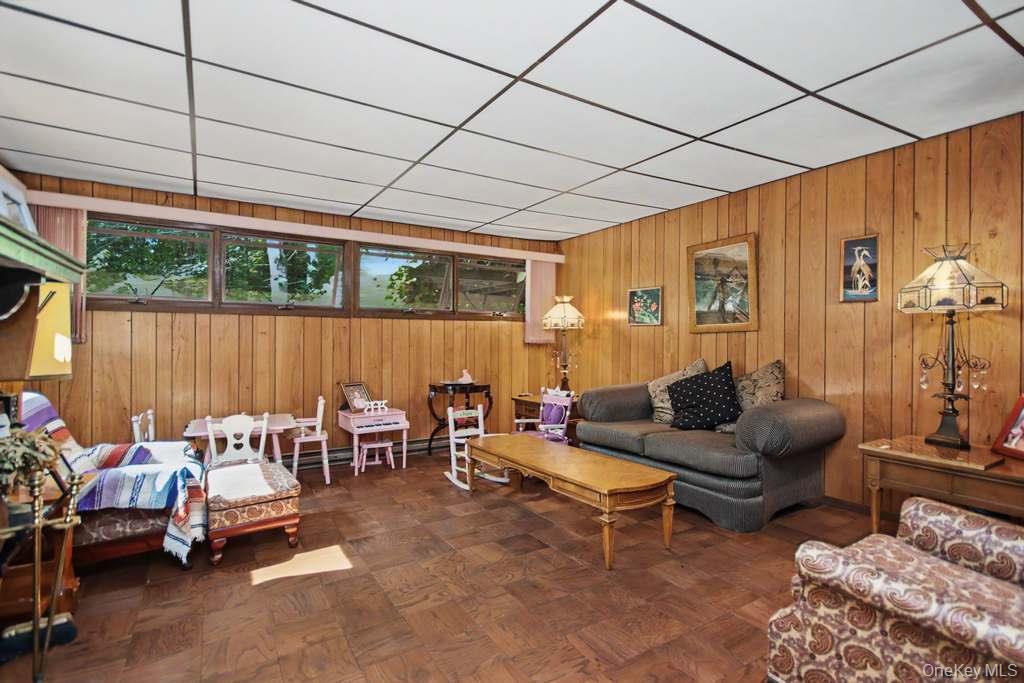 198 Pine Grove Road – For Sale photo 13