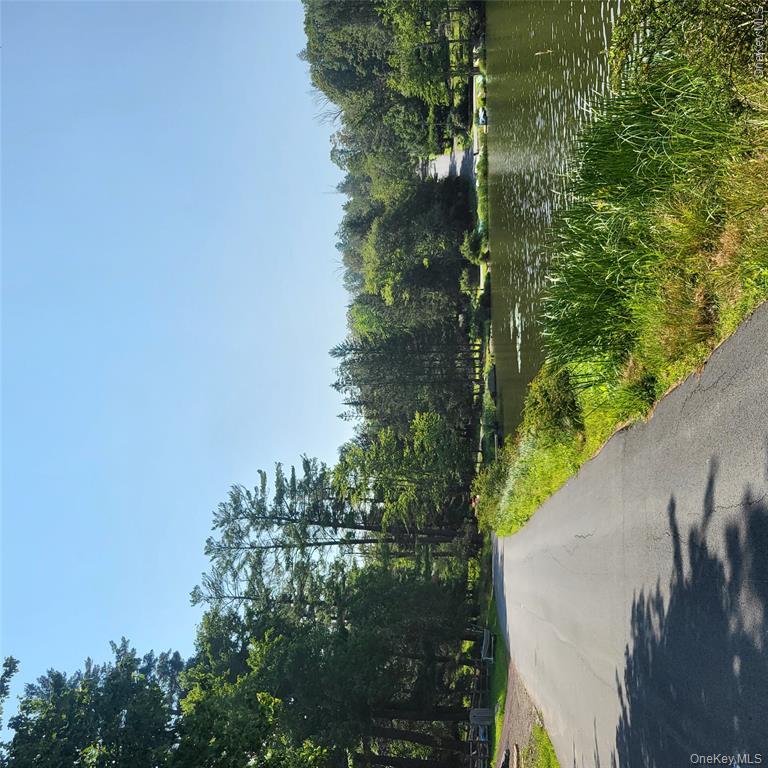 198 Pine Grove Road – For Sale photo 36