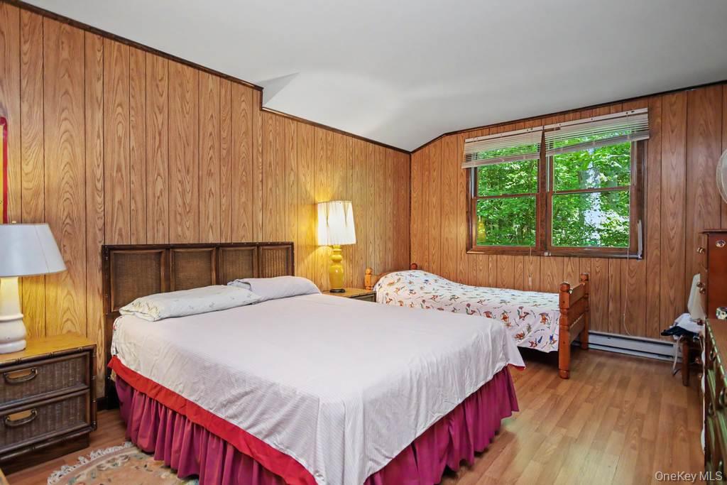 198 Pine Grove Road – For Sale photo 25