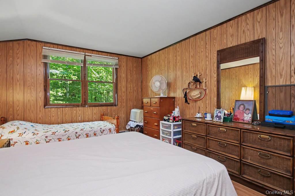 198 Pine Grove Road – For Sale photo 26