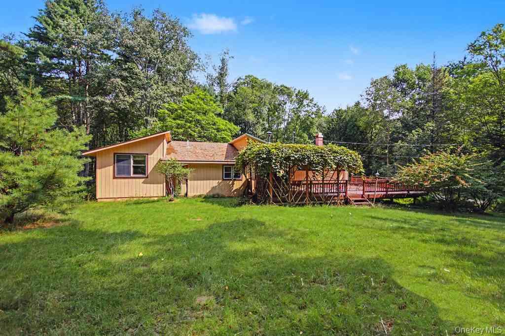 198 Pine Grove Road – For Sale