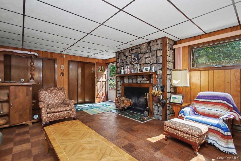 198 Pine Grove Road – For Sale photo 12