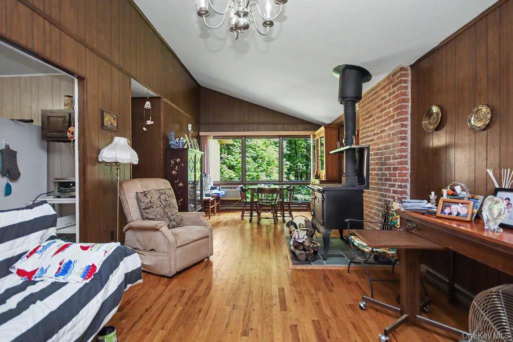 198 Pine Grove Road – For Sale photo 16