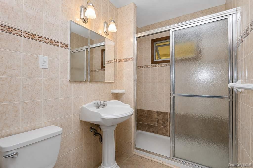 198 Pine Grove Road – For Sale photo 6