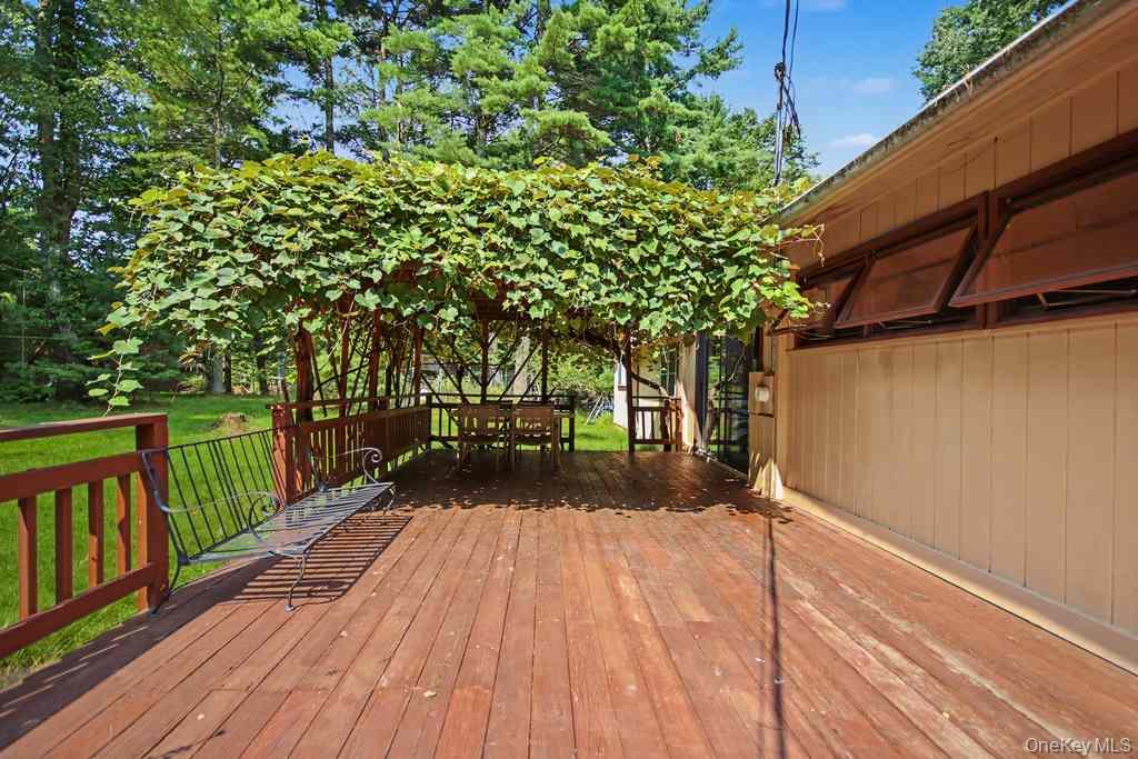 198 Pine Grove Road – For Sale photo 8