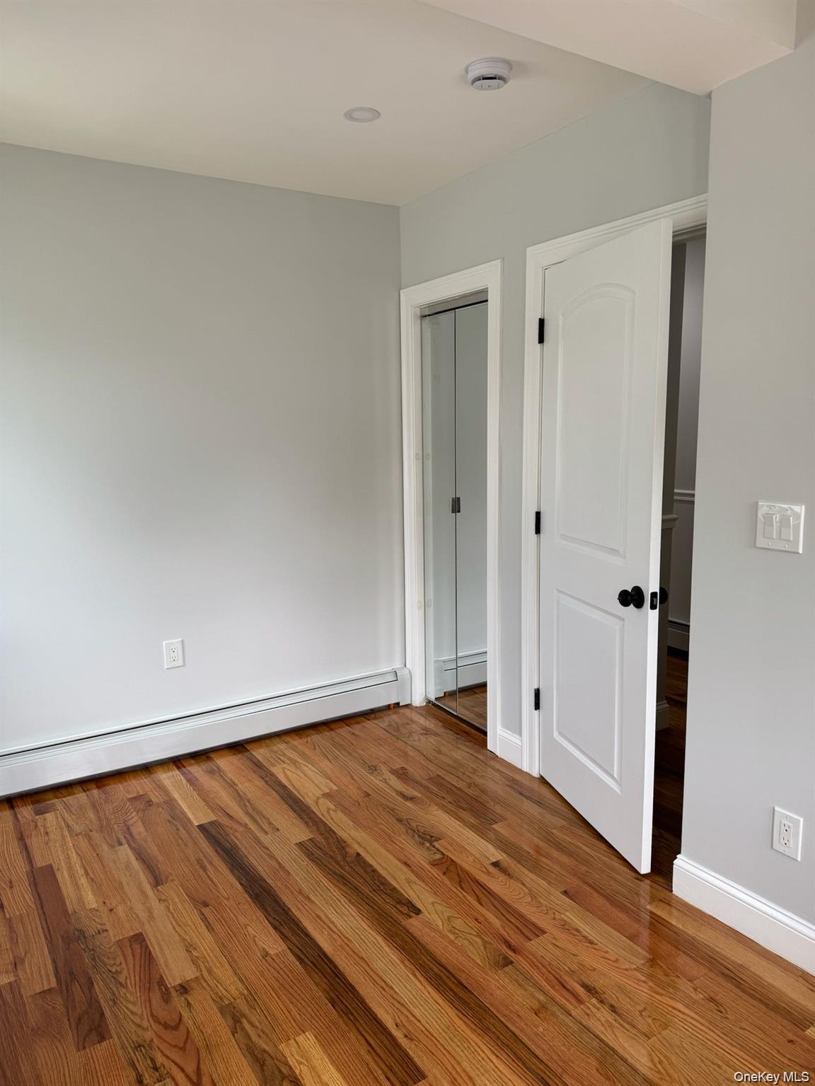 44 Lewis Avenue – For Sale photo 4