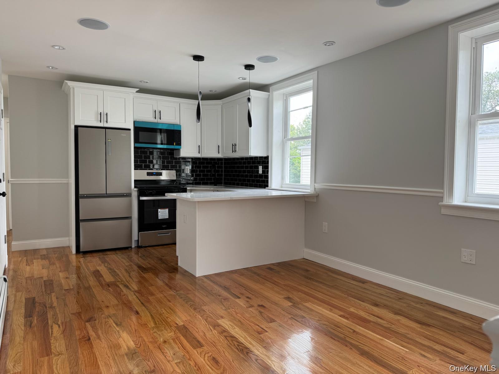 44 Lewis Avenue – For Sale photo 2