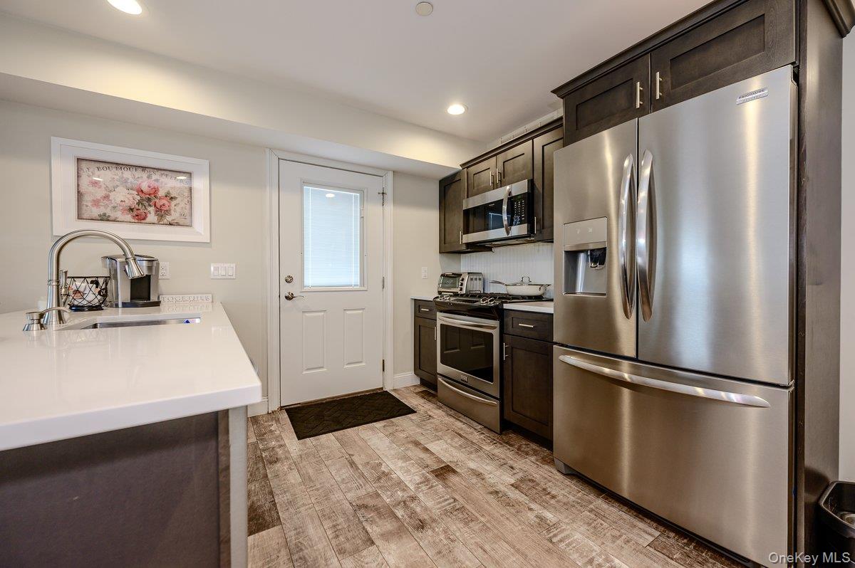 62 Ohio Avenue – For Sale photo 5
