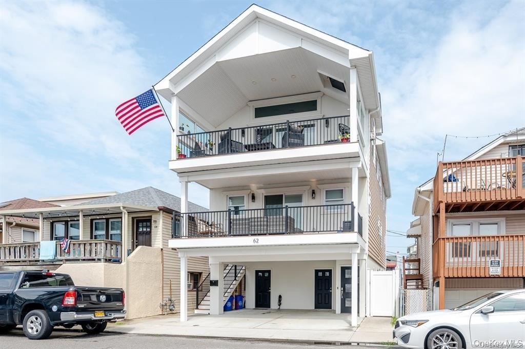 62 Ohio Avenue – For Sale