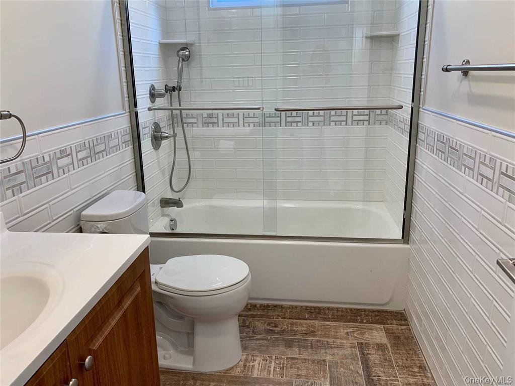 62 Ohio Avenue – For Sale photo 28