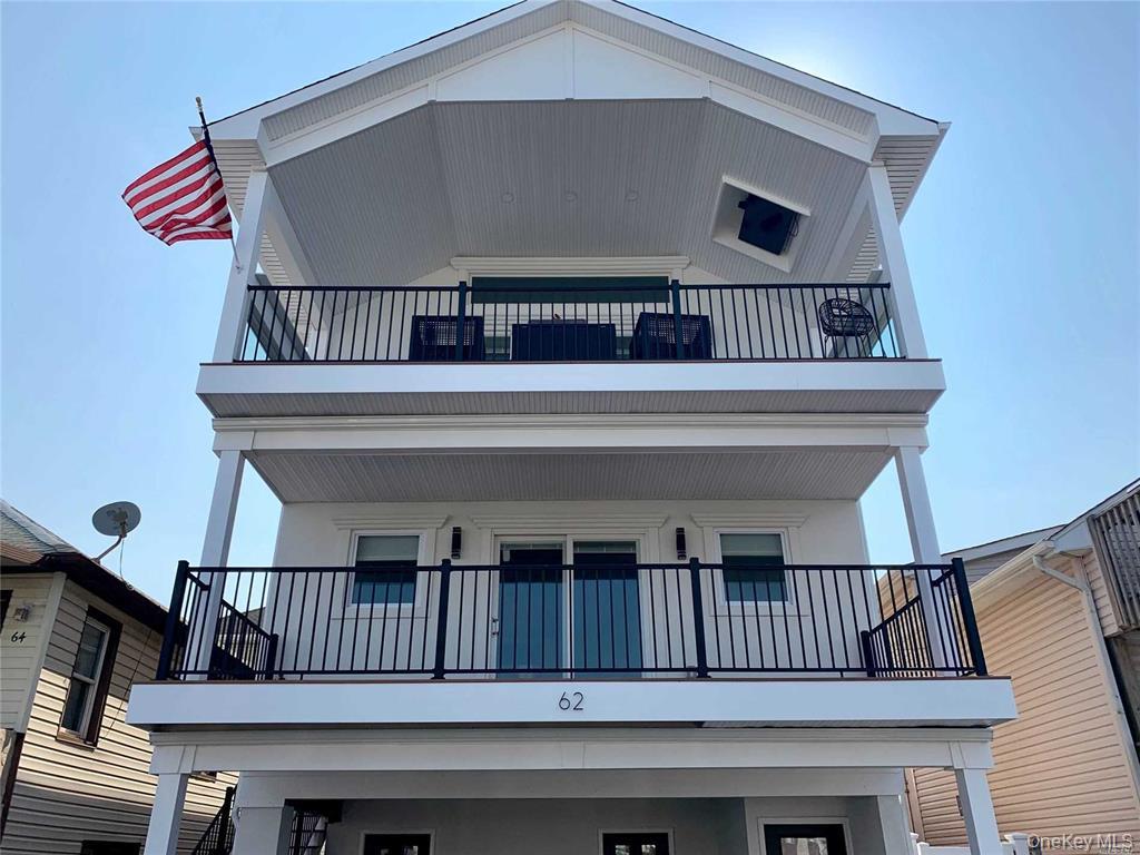 62 Ohio Avenue – For Sale photo 29