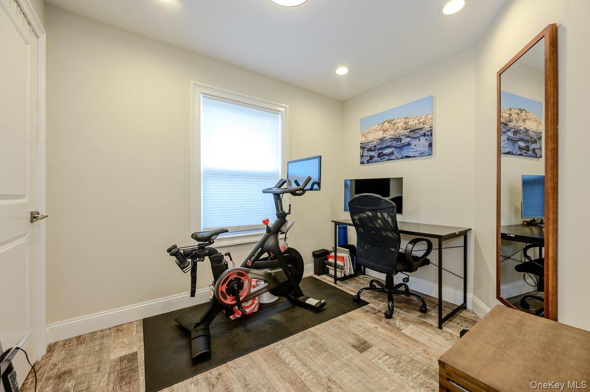 62 Ohio Avenue – For Sale photo 17