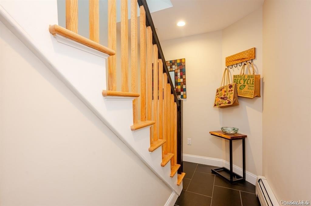 62 Ohio Avenue – For Sale photo 21