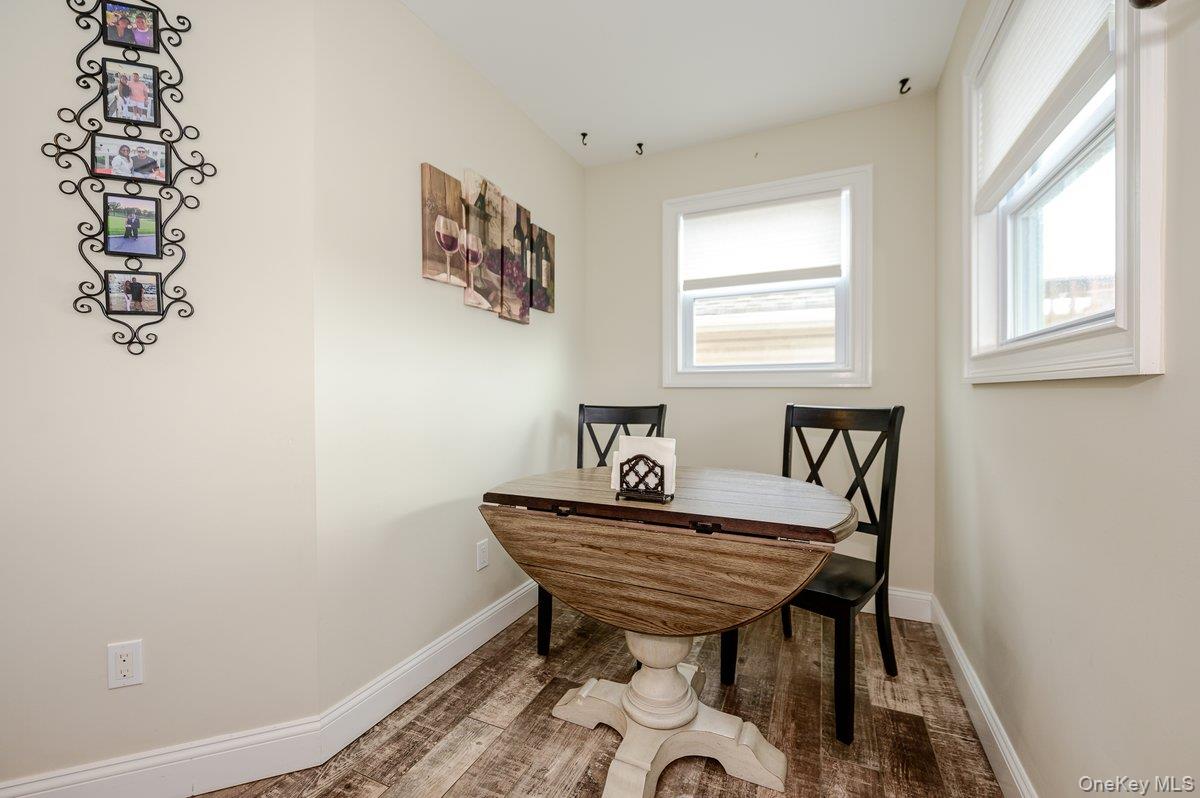 62 Ohio Avenue – For Sale photo 11