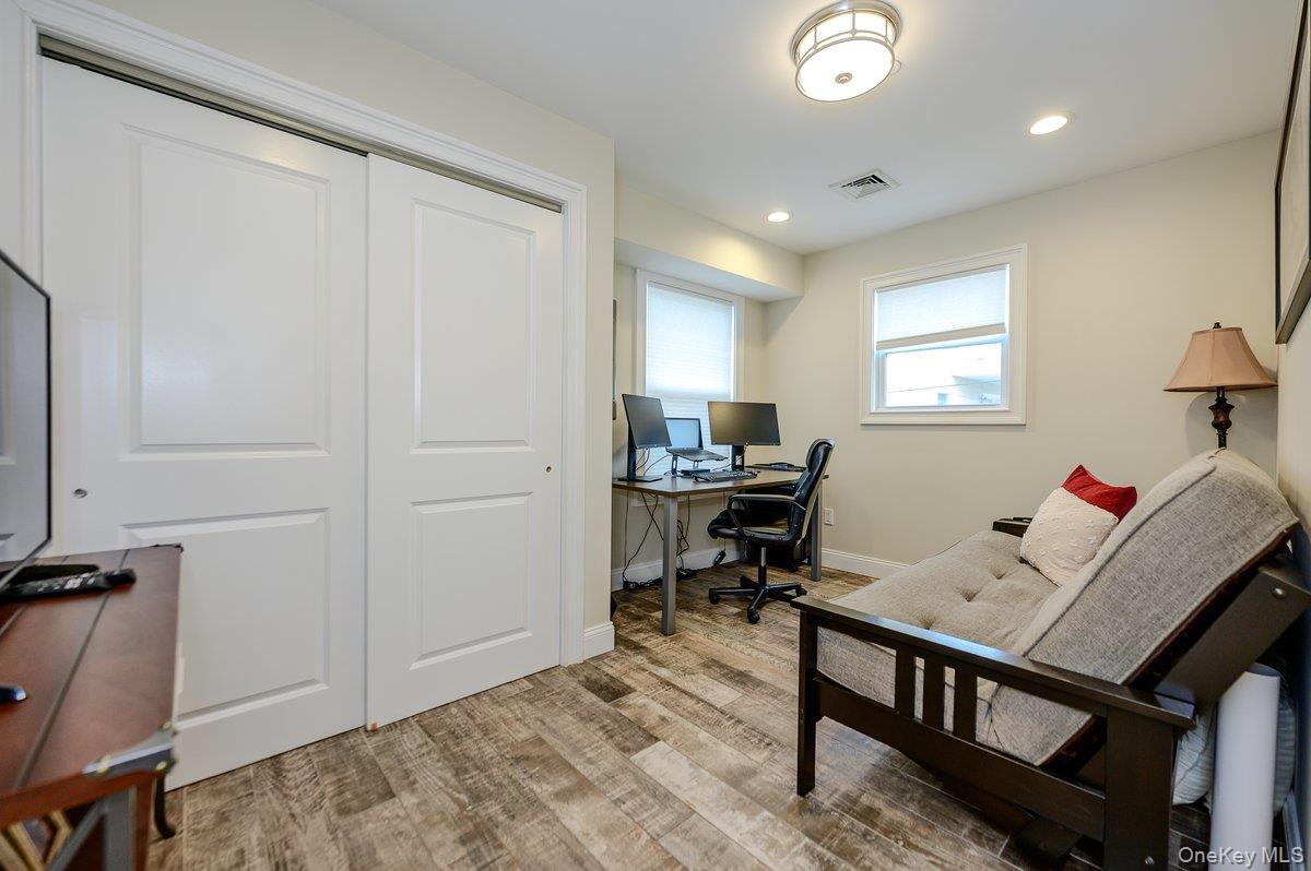 62 Ohio Avenue – For Sale photo 16