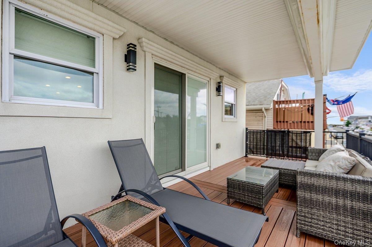 62 Ohio Avenue – For Sale photo 20