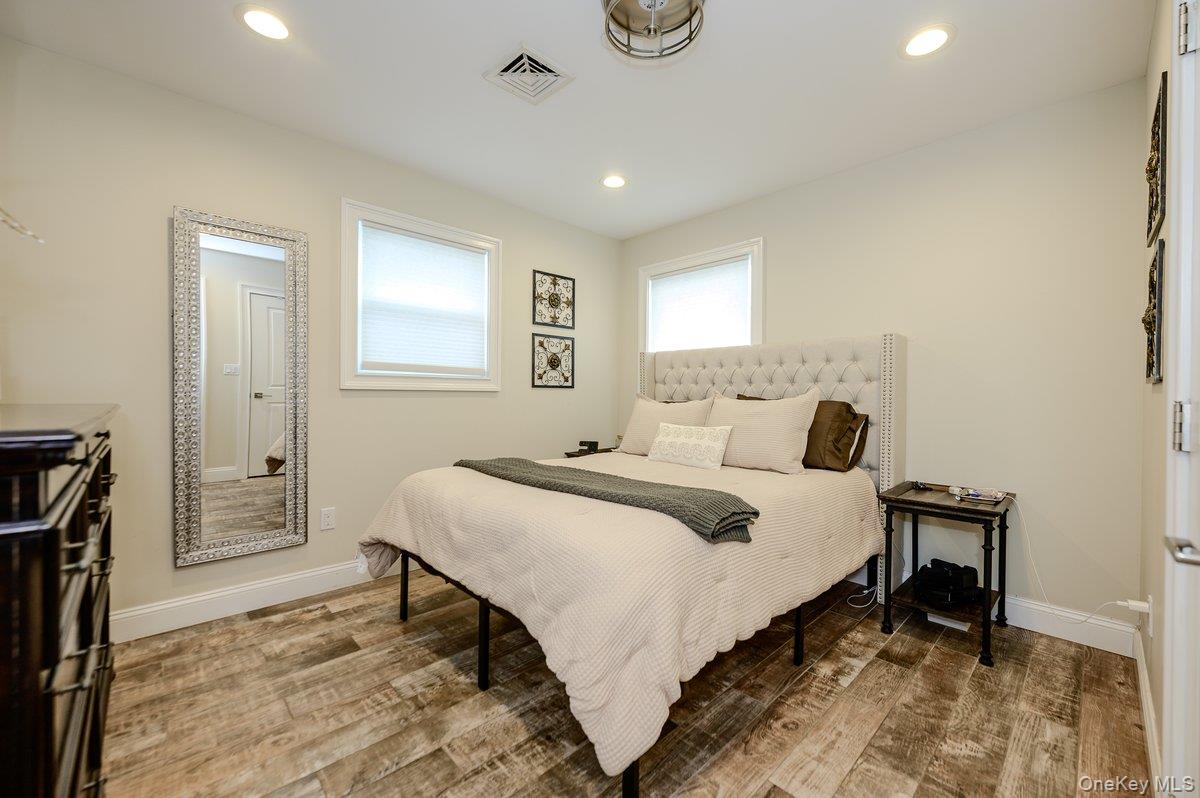 62 Ohio Avenue – For Sale photo 14