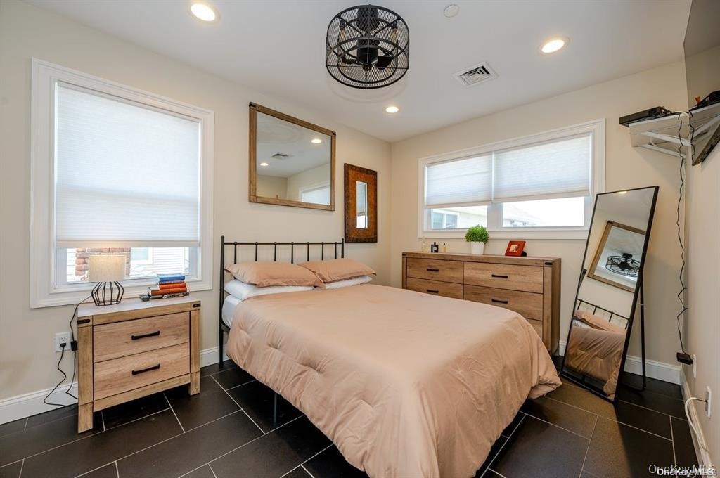 62 Ohio Avenue – For Sale photo 18