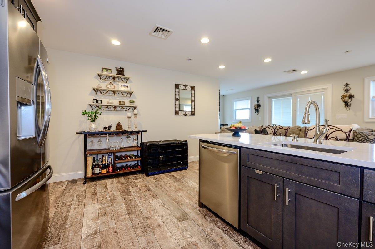 62 Ohio Avenue – For Sale photo 7