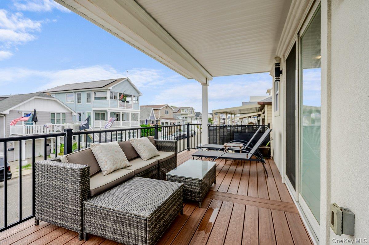 62 Ohio Avenue – For Sale photo 22
