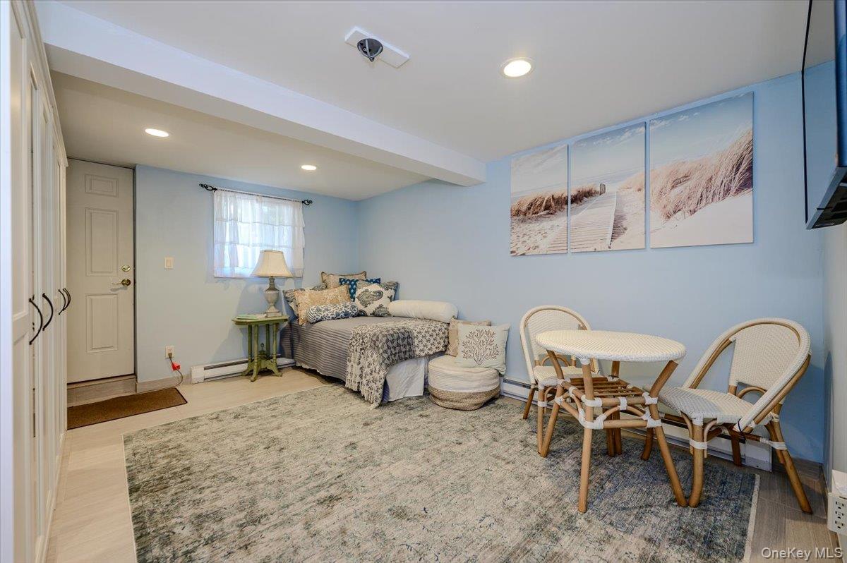 543 W Broadway, Unit A photo 14