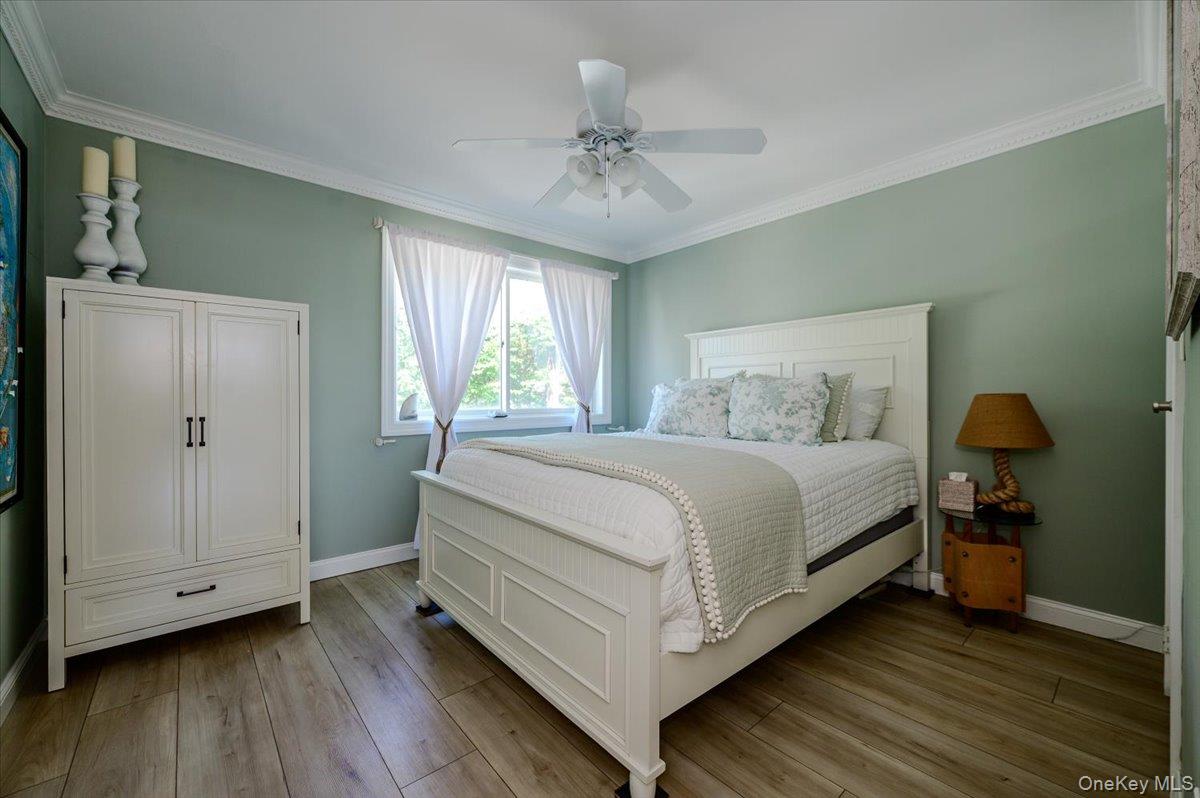 543 W Broadway, Unit A photo 16