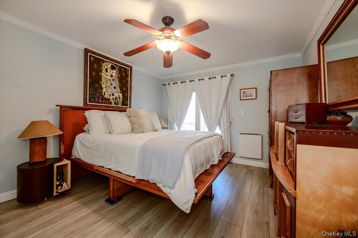543 W Broadway, Unit A photo 20