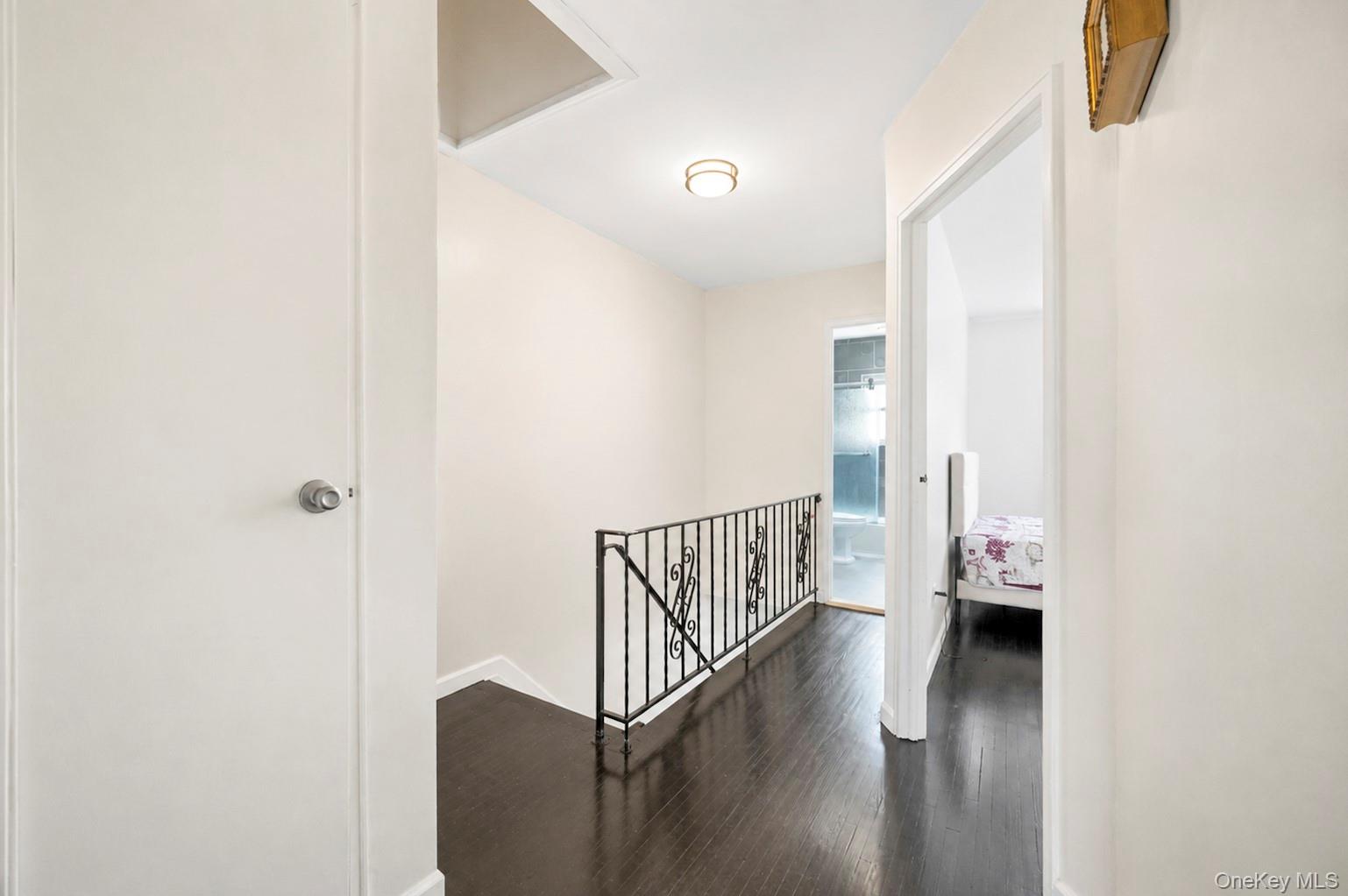 709 Ashford Street – For Sale photo 11