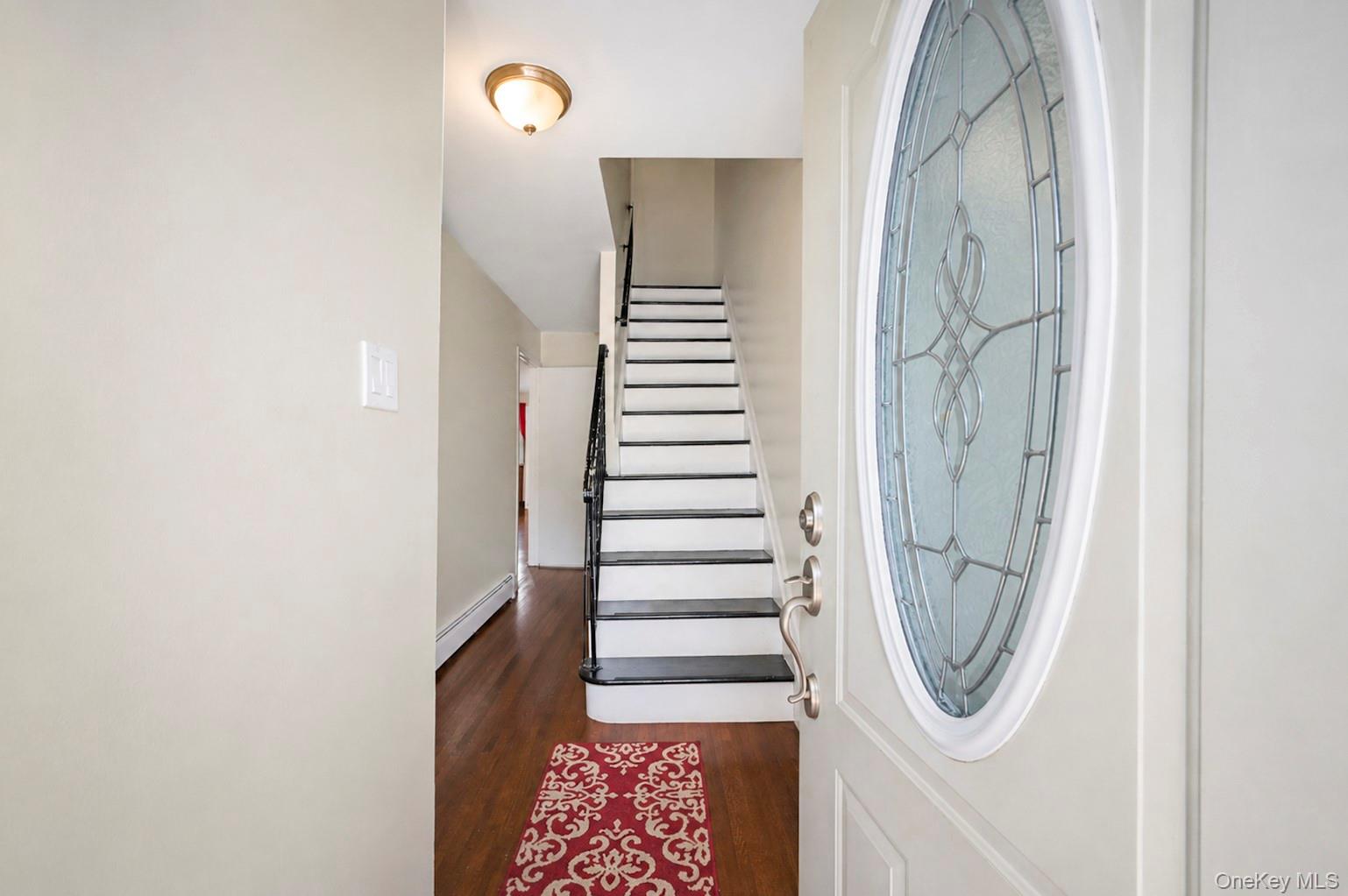 709 Ashford Street – For Sale photo 20