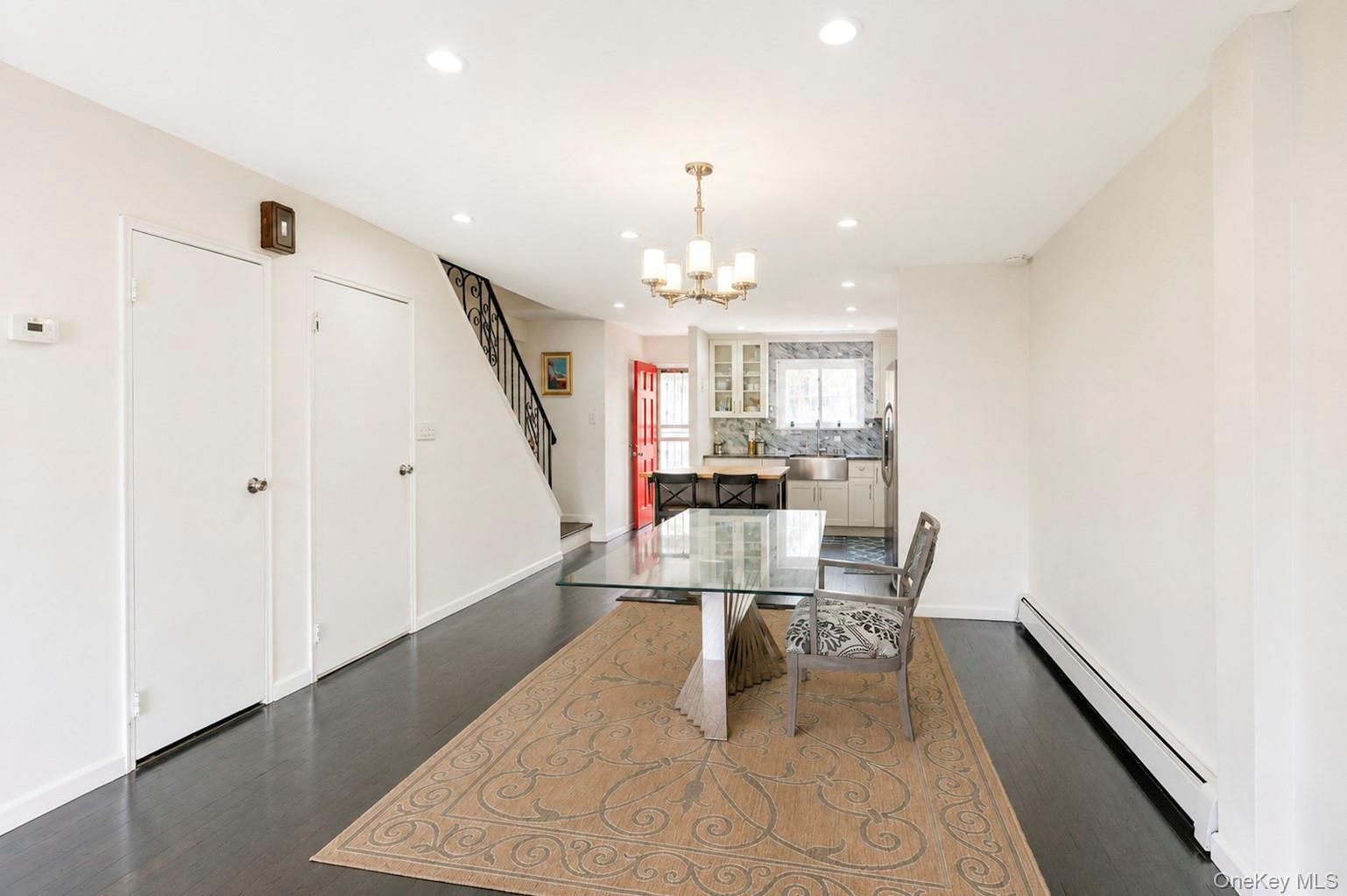 709 Ashford Street – For Sale photo 8